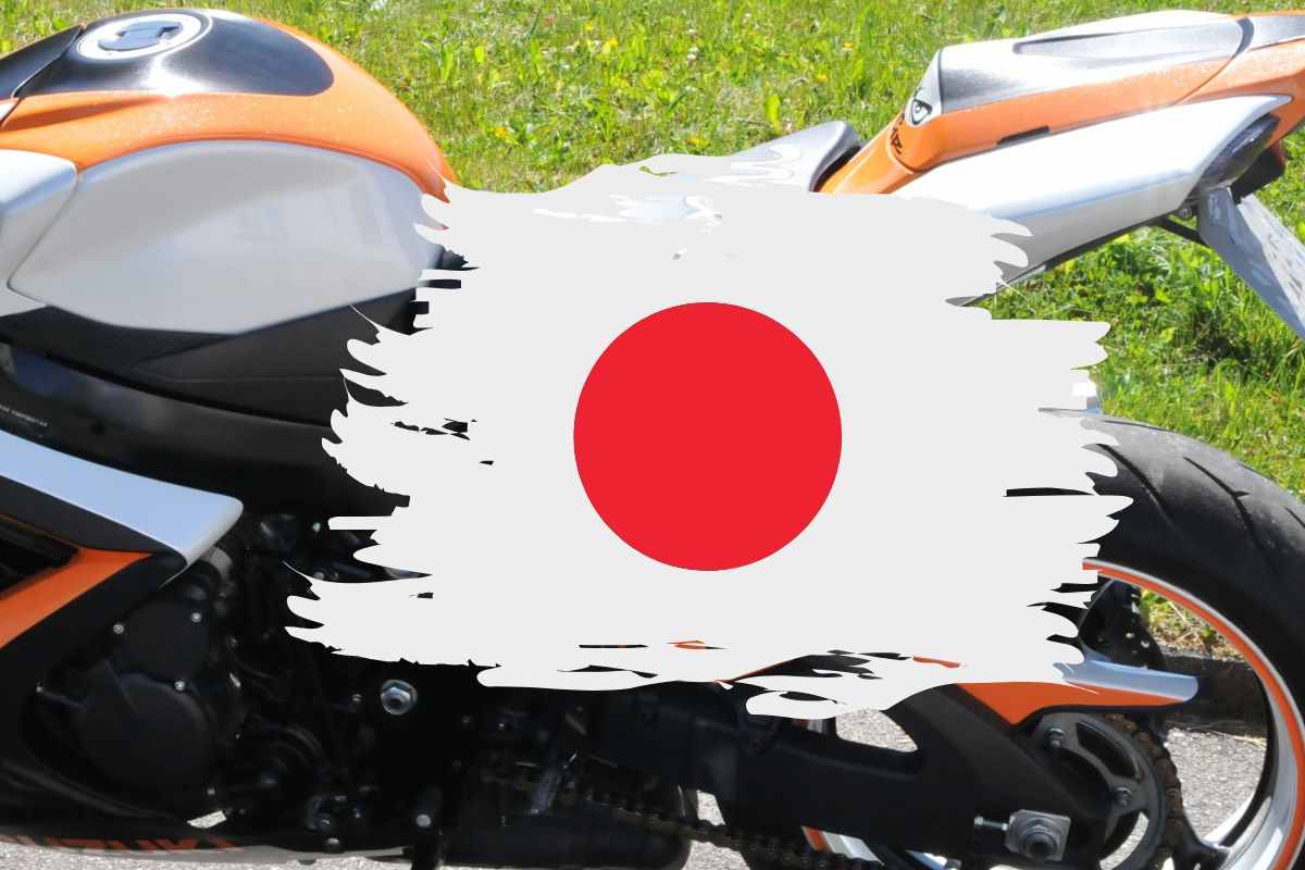 Suzuki GSX R1000R novità ritorno