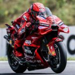 MotoGP Austria Pagelle