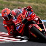 MotoGP Ungheria Pagelle