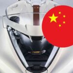 QJ Motor 450
