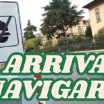 Navigard novità autovelox