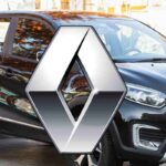 Renault Clio ibrida novità maxi richiamo