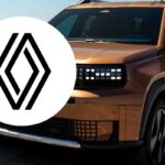 renault grande panda