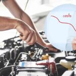 revisione auto ridurre spese