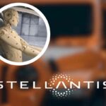 stellantis suv