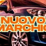 SUV Italia Lepas Chery Cina