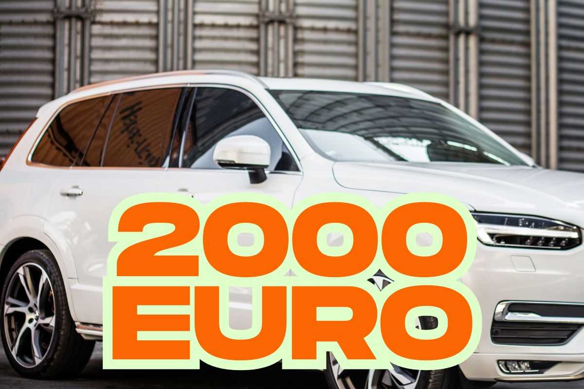 DFSK Glory 500 SUV Gpl novità