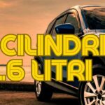 Jeep Cherokee SUV Stellantis novità