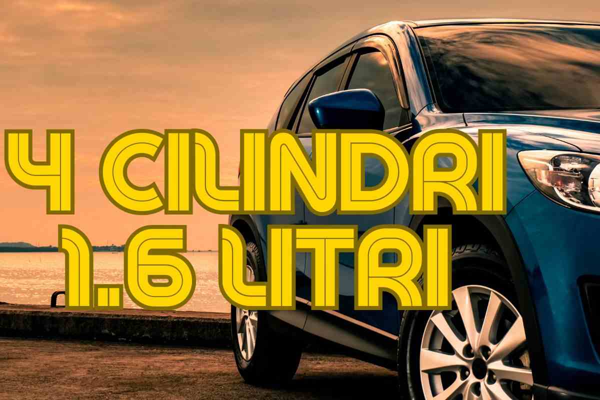 Jeep Cherokee SUV Stellantis novità