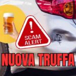birra truffa