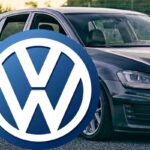 Volkswagen Golf GTI novità ritorno