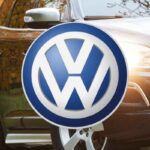 Volkswagen T Roc SUV novità