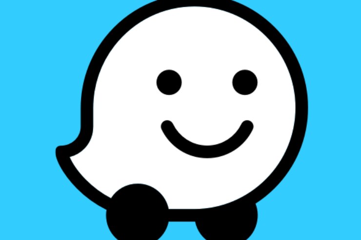 Waze navigatore addio aggiornamenti