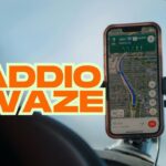 Waze navigatore addio aggiornamenti