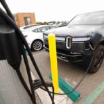 Auto colosso costretto a licenziare ancora