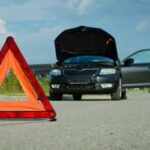 Auto il colosso ha un problema