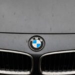BMW previsione terribile sull'elettrico