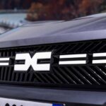 Dacia elettrica al prezzo di uno scooter