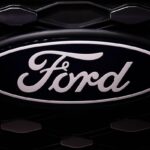 Ford nuovo problema al motore