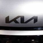 Kia cambia i piani per il futuro