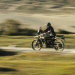 royal enfield Himalayan