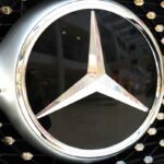 Mercedes ecco che fine farà il motore più amato