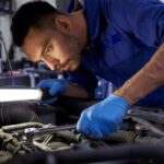 Motori diesel