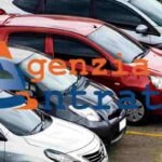 Ecotassa auto Agenzia Entrate