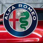 Alfa Romeo Junior SUV sconto