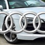 Audi TT addio novità CEO