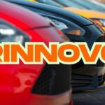 Auto rinnovo carta d'identità