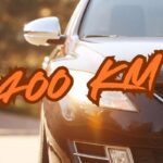 Nissan Micra auto citycar Giappone