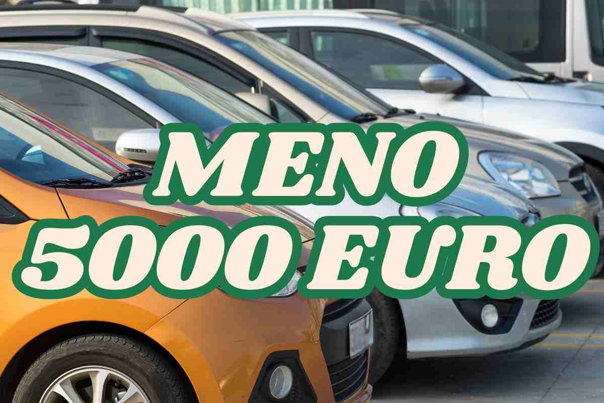 Auto Leapmotor T03 novità citycar