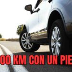 auto pieno