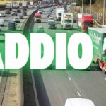 Autostrada pedaggio contanti Croazia