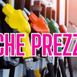 GPL novità auto costi