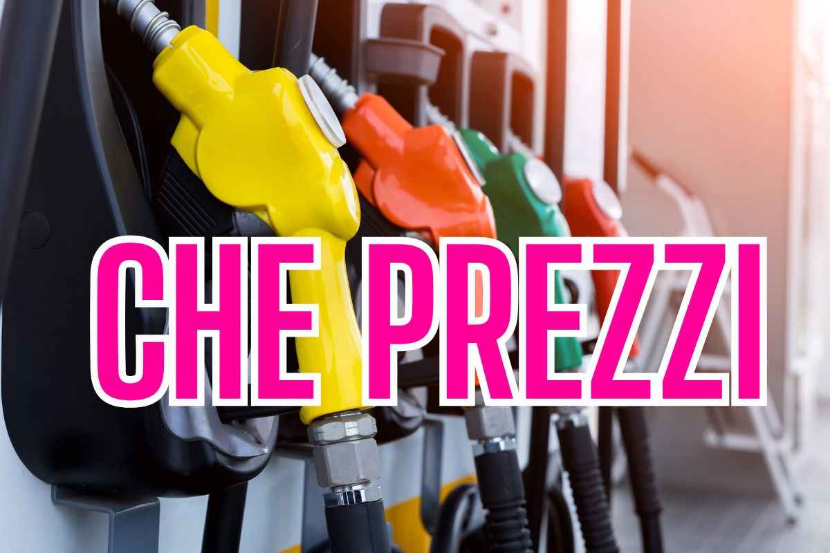 GPL novità auto costi