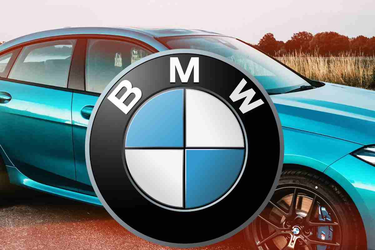 BMW M850i Edition M Heritage novità addio Serie 8