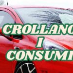 Renault Clio consumi citycar