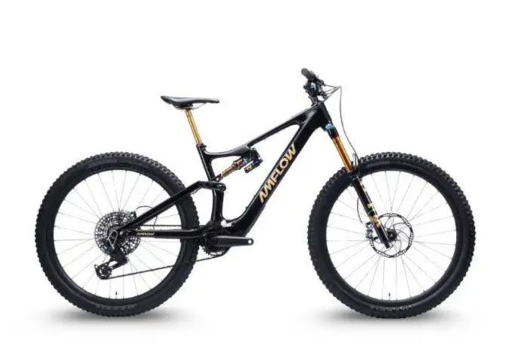 Italia eBike Store Liberini Bergamo Brescia