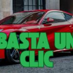Ferrari Borsa novità auto