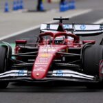 Ferrari F1 addio ingegneri