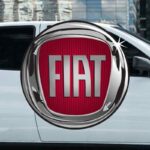 Fiat 500 offerta unica