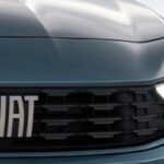 fiat dacia