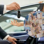 incentivo bonus auto