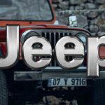 Jeep Wrangler sconto 19 mila euro