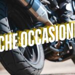 Moto Triumph Trident 800 novità