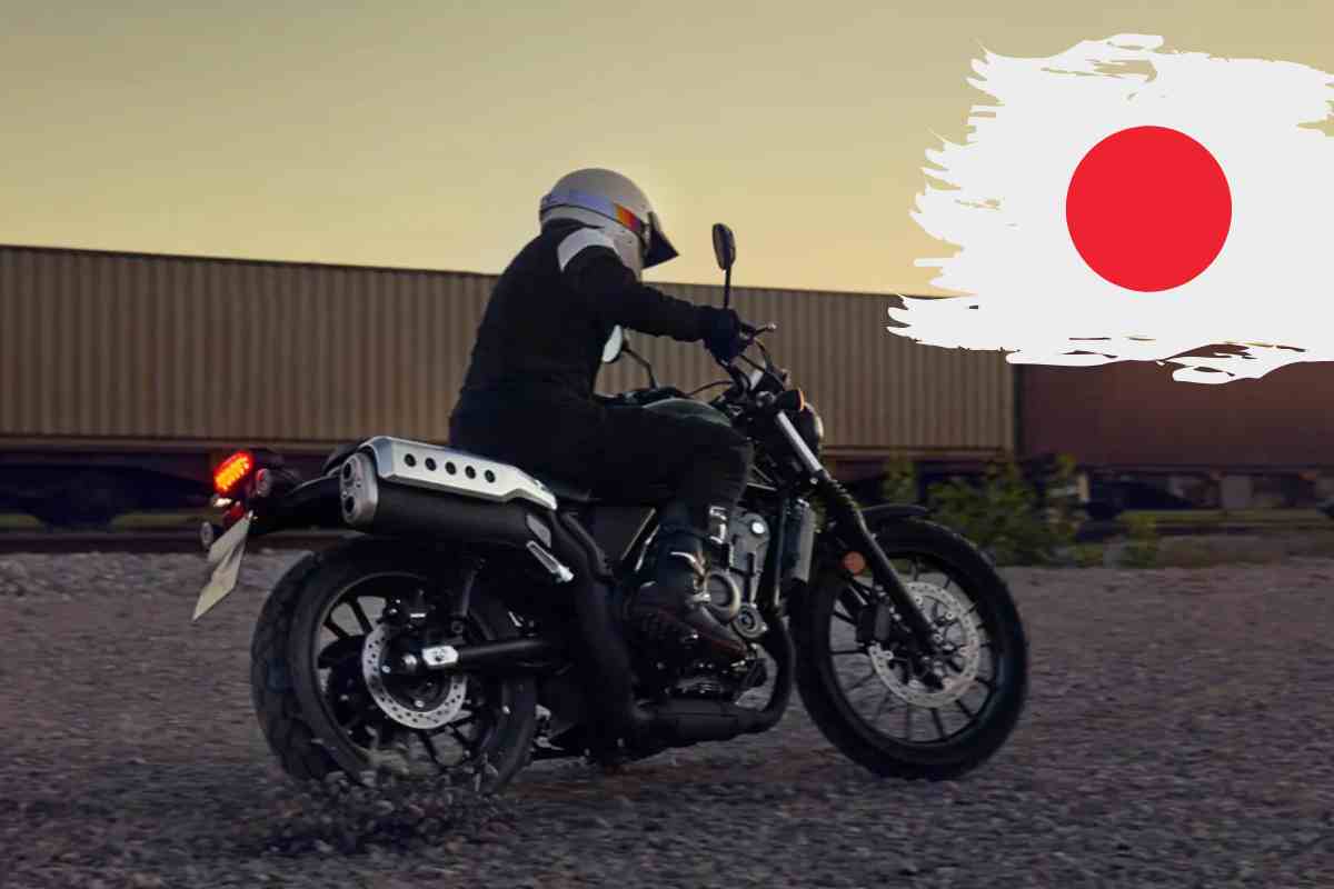 moto giappone 2026