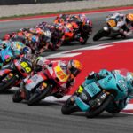 Moto3 San Marino Misano Pagelle
