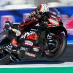 MotoGP San Marino Misano Pagelle
